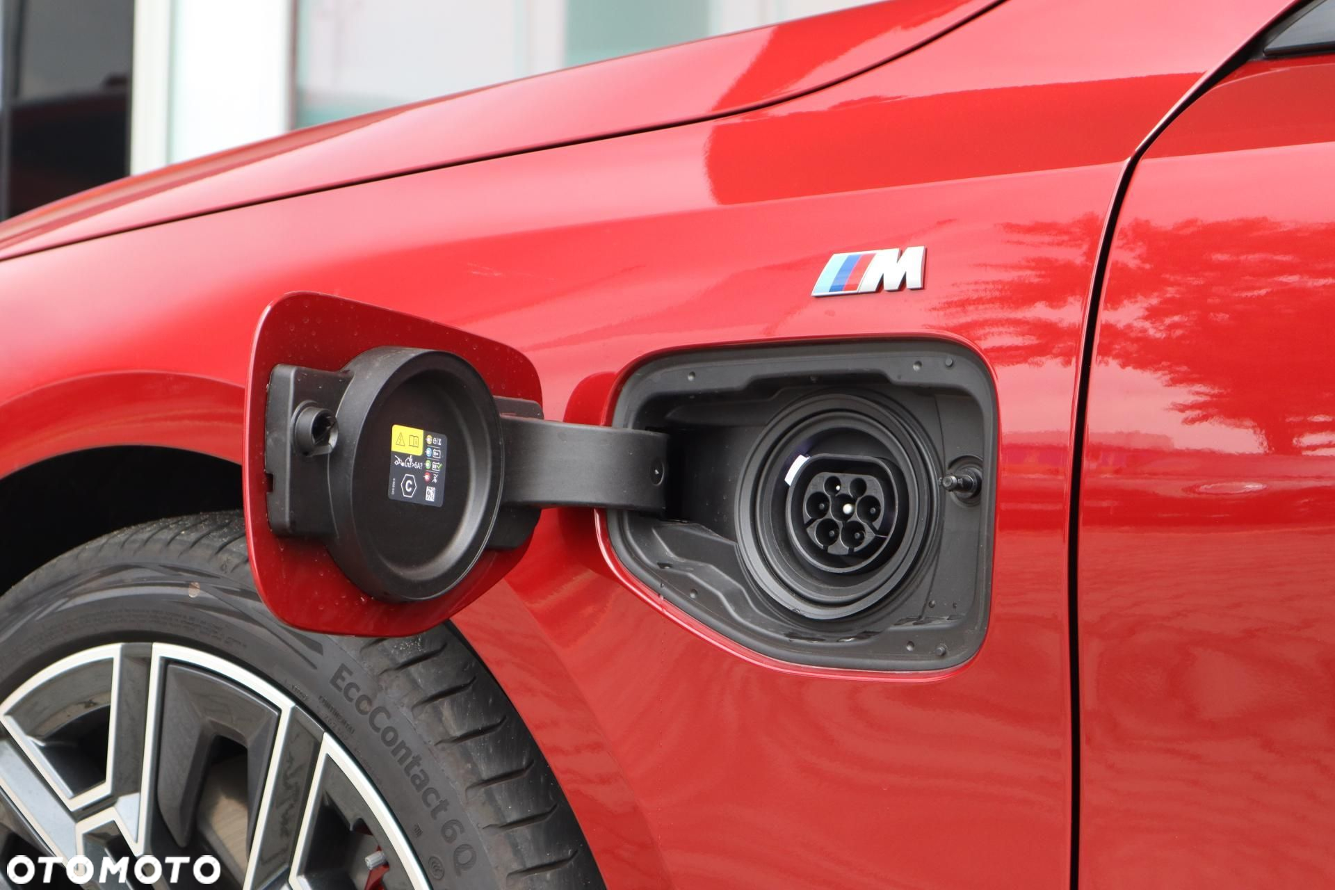 BMW Seria 5 - 6
