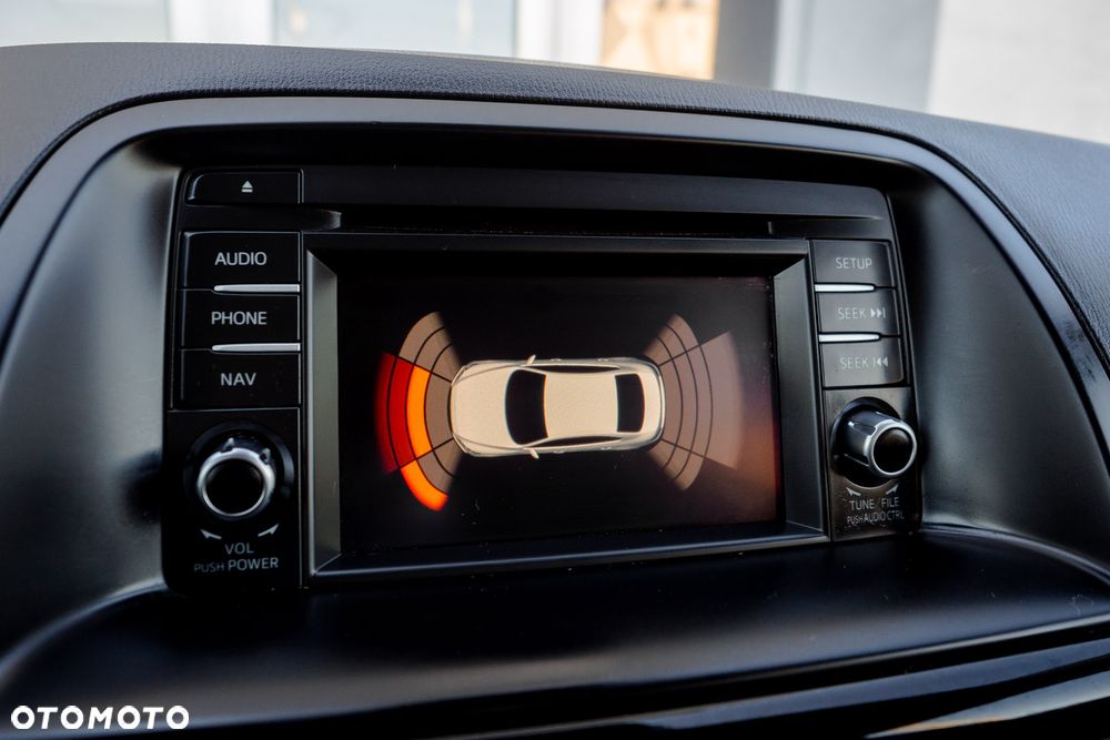 Mazda CX-5 SKYACTIV-G 160 AWD Exclusive-Line - 24
