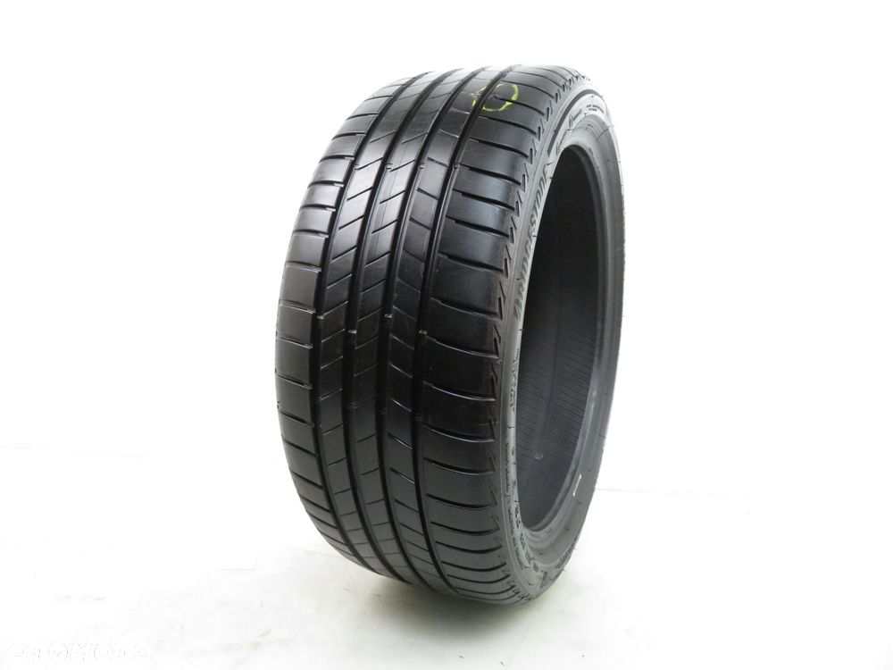 225/40R18 OPONA Bridgestone Turanza T005 92Y XL - 1
