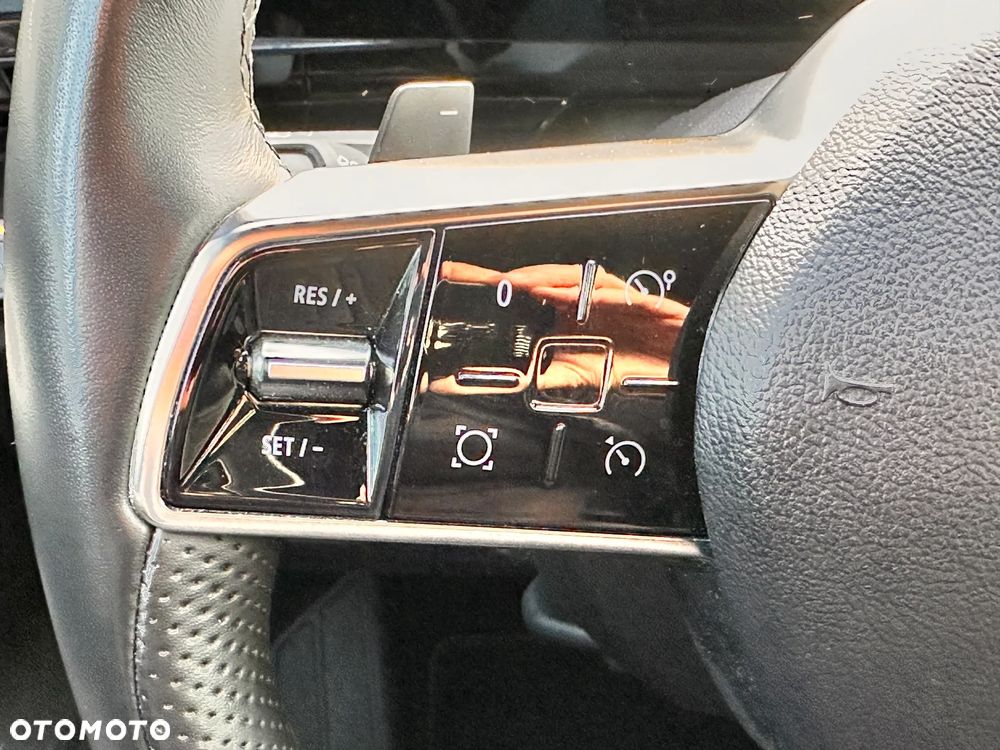 Renault Austral 1.3 TCe mHEV Techno - 20