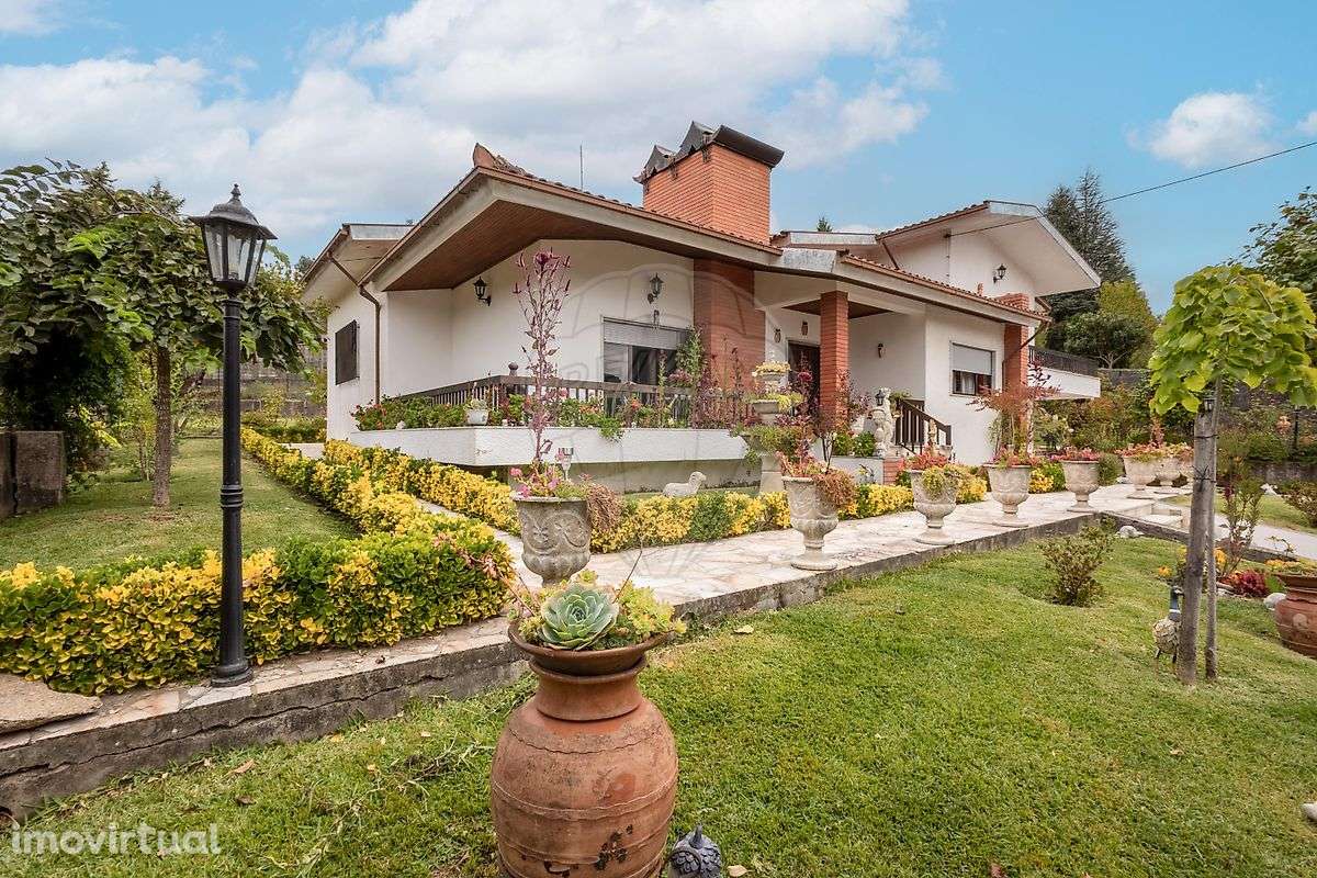 Moradia T3 para venda - Grande imagem: 3/50