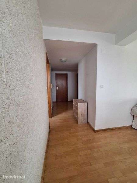 Apartamento t2 para alugar - Grande imagem: 5/7