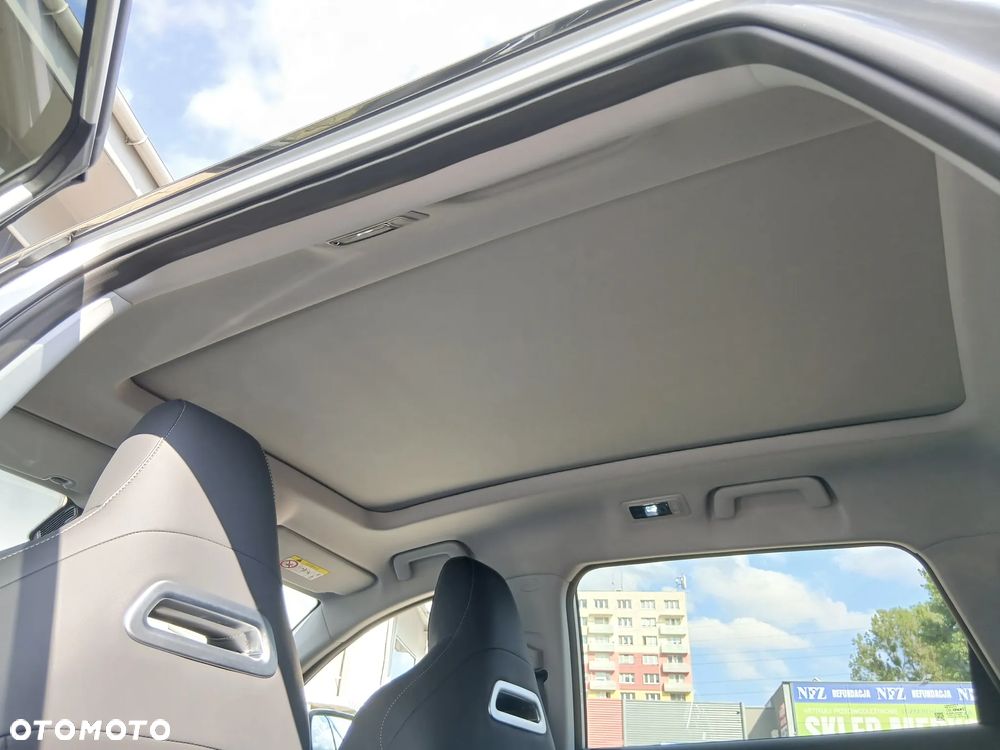 Chery Tiggo 7 - 22