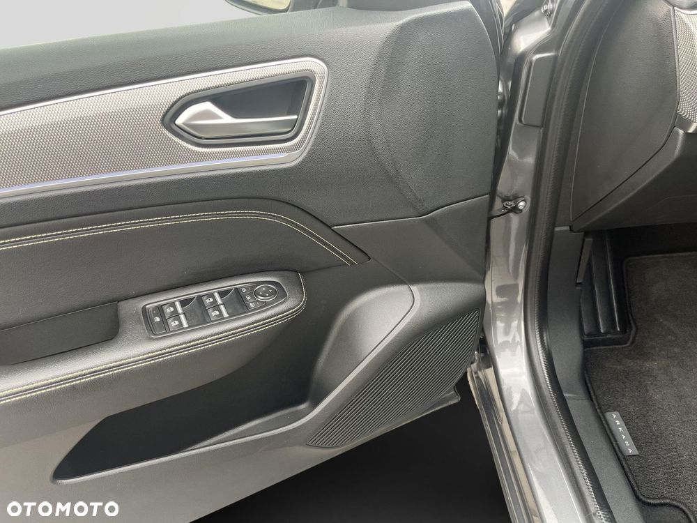 Renault Arkana 1.3 TCe mHEV Techno EDC - 10