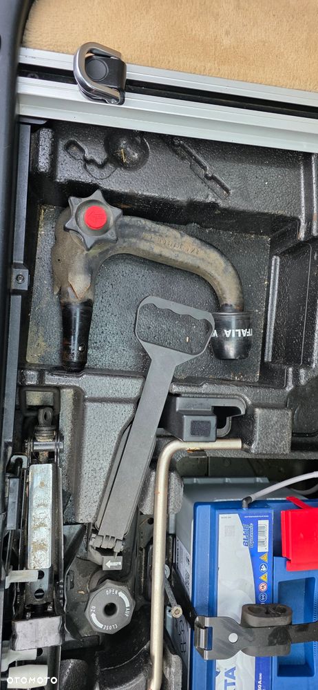 BMW X3 xDrive25i - 32