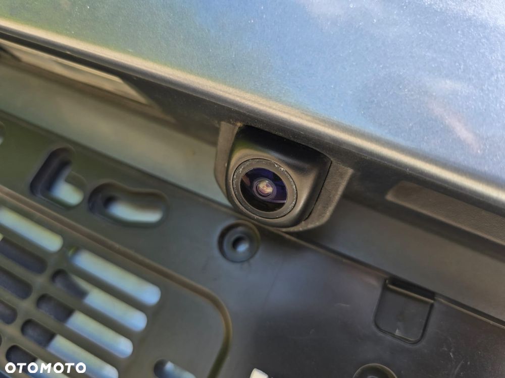 Kia XCeed 1.0 T-GDI L Business Line - 19