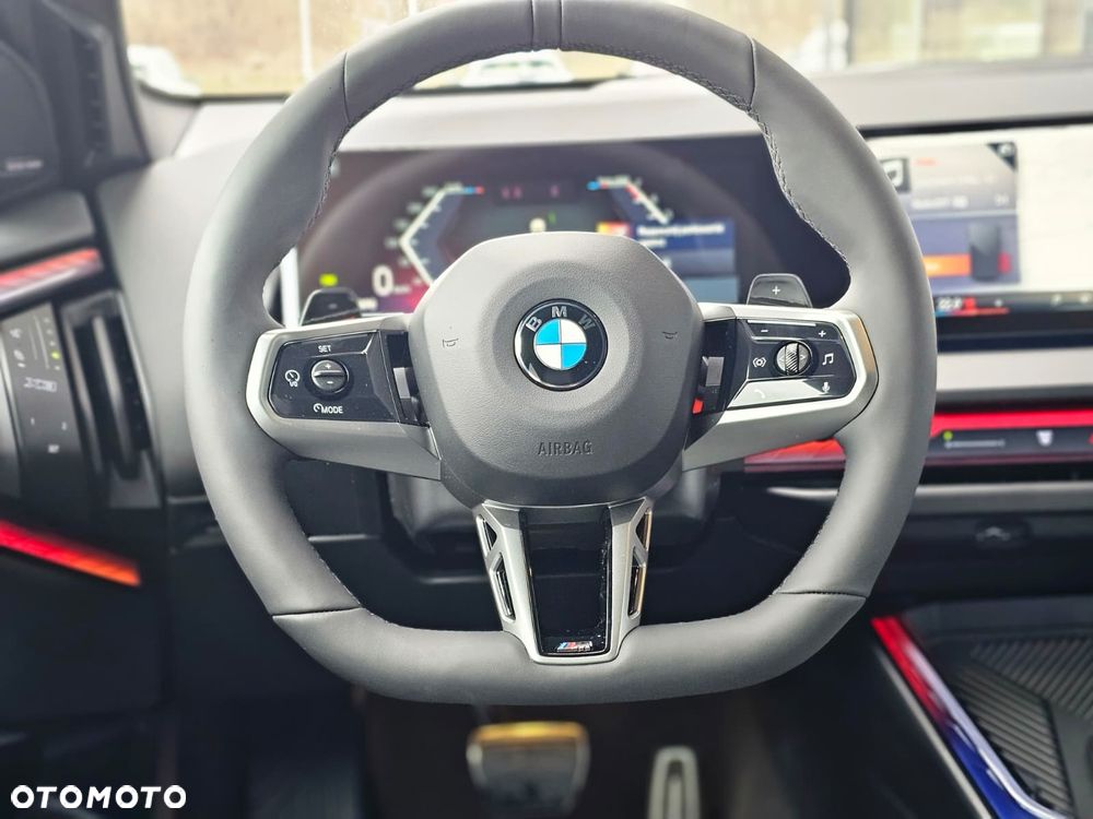 BMW X3 - 32