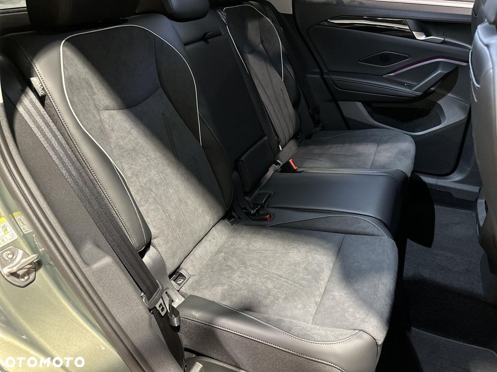 Volkswagen Tiguan - 29