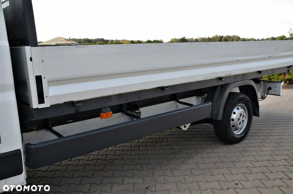 Citroën Jumper - 8