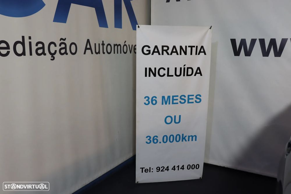 Toyota Aygo 1.0 Plus Sport Pack+VSC - 8