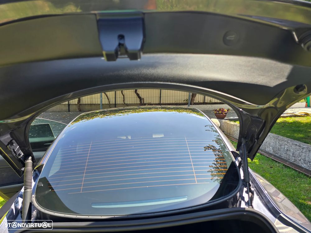 Tesla Model 3 Standard Range Plus RWD - 12