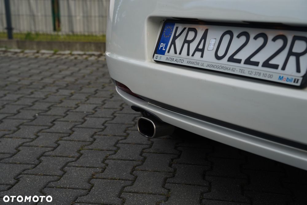 Fiat Punto - 21