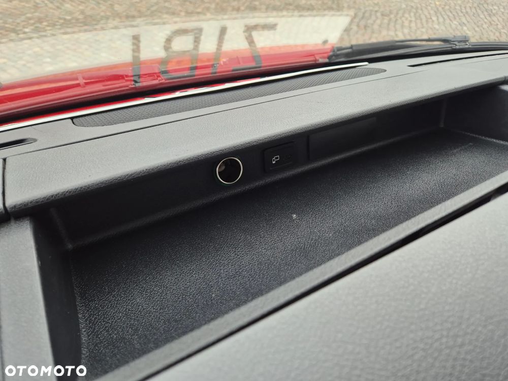 Mercedes-Benz Sprinter - 26