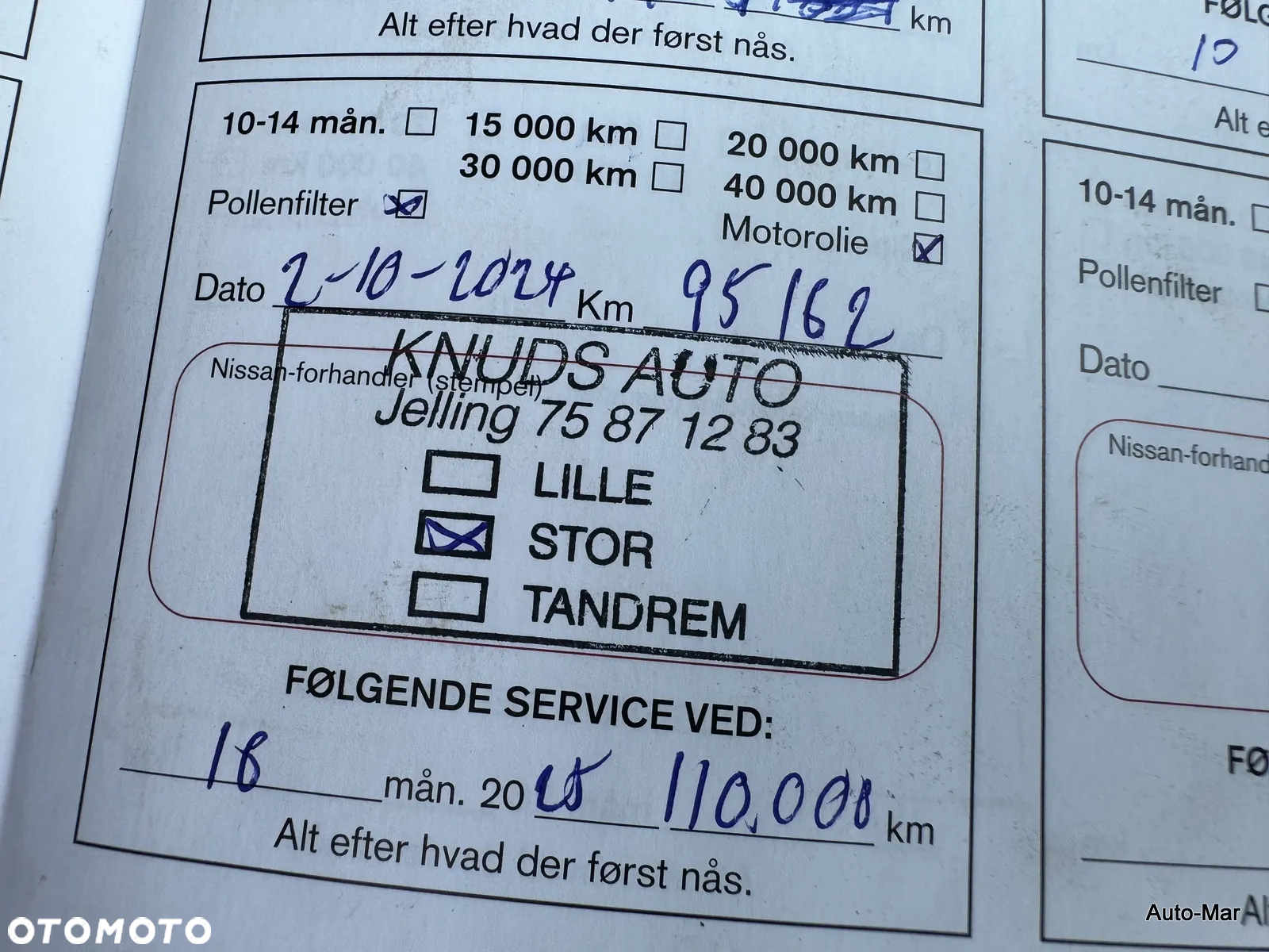 Nissan Juke 1.6 DIG-T n-tec - 29