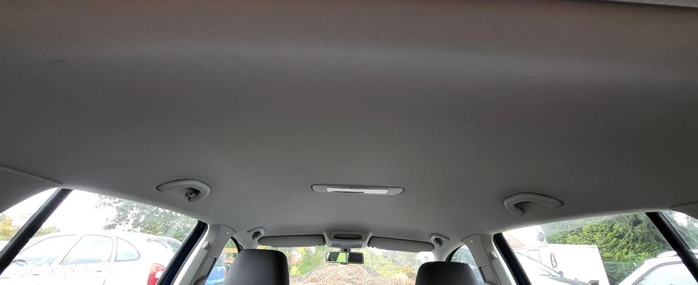 Volkswagen Golf 1.6 Edition - 22