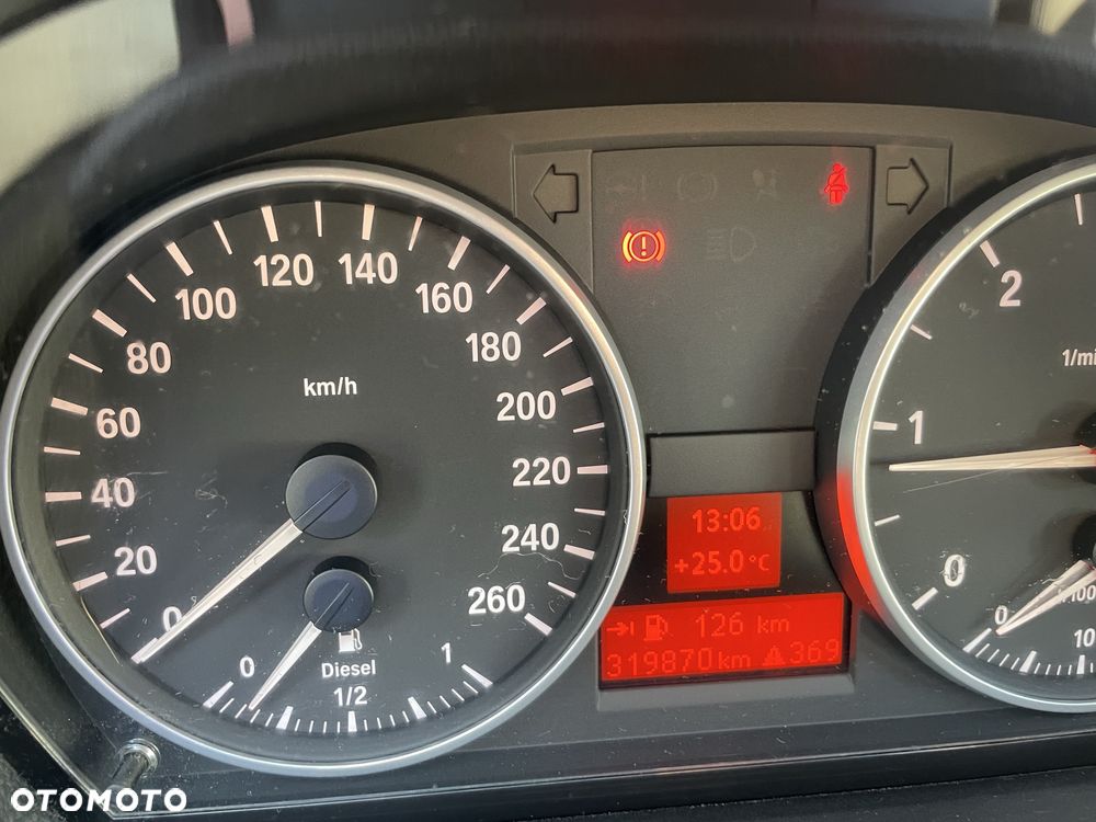 BMW Seria 3 - 3