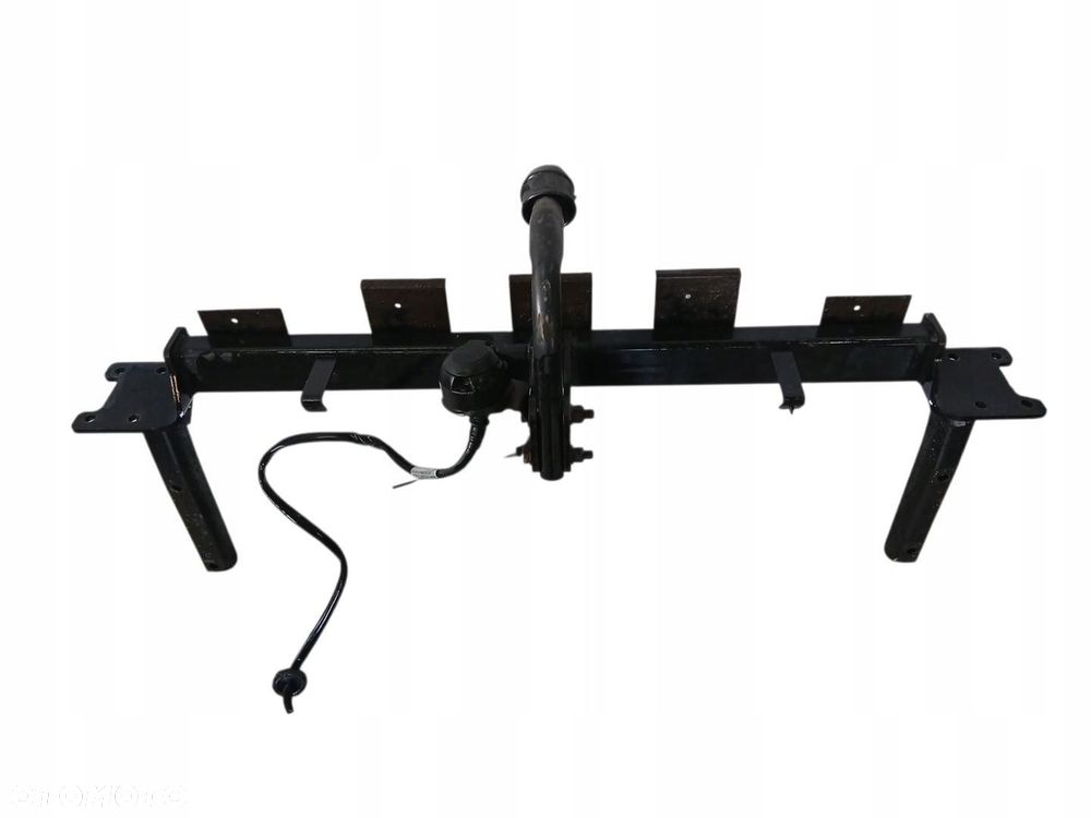 hak astra iii h lift kombi hak holowniczy astra iii - 2