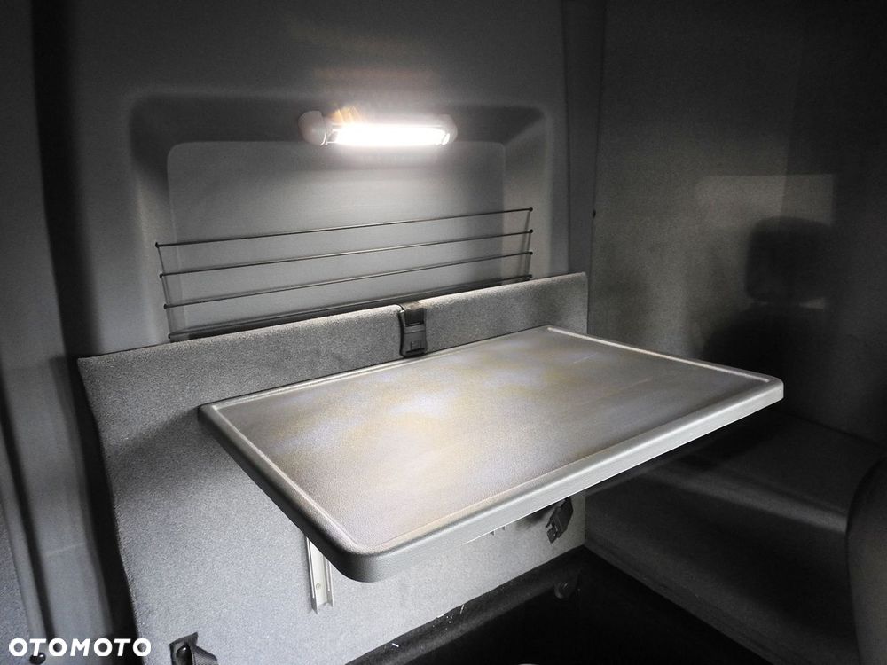 Renault MASTER NOWY PLANDEKA 10 PALET WEBASTO TEMPOMAT KLIMATYZACJA LEDY 165KM - 38