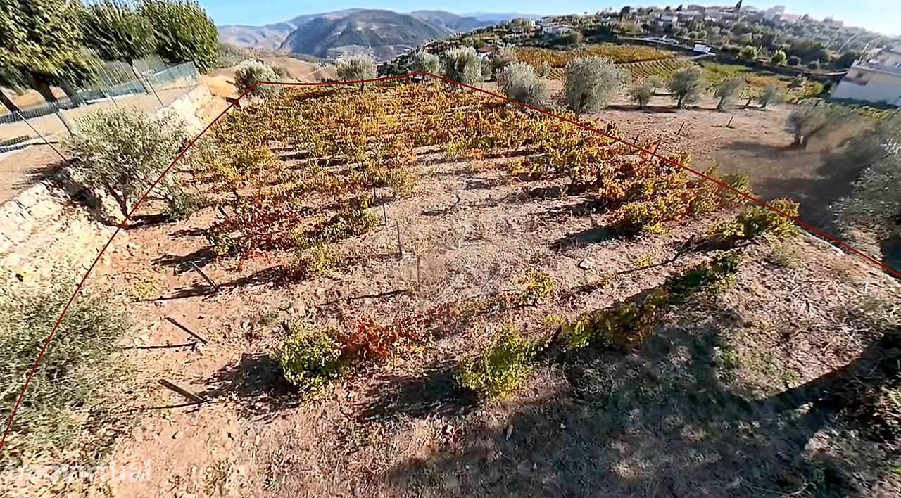 Terreno  para venda - Grande imagem: 4/11