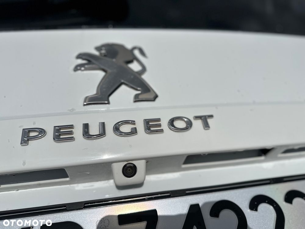 Peugeot Expert - 29