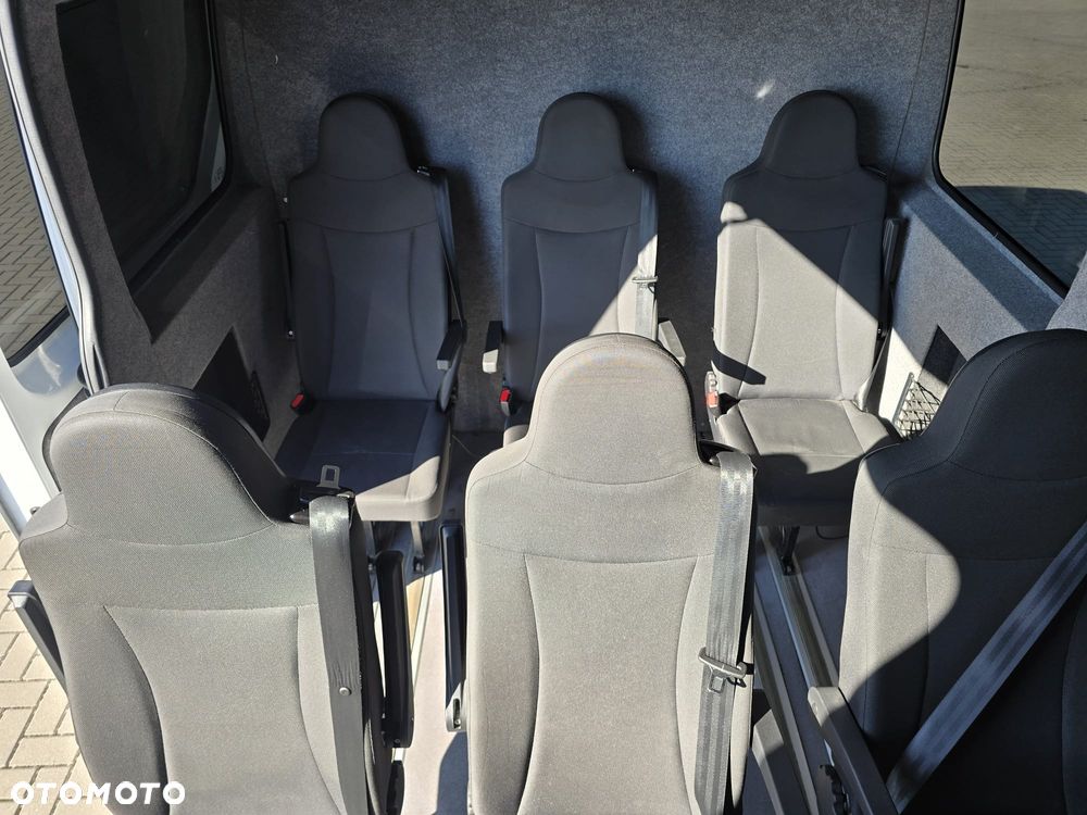 Renault Master - 13