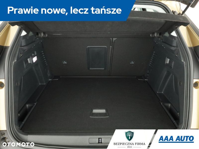Peugeot 3008 - 12