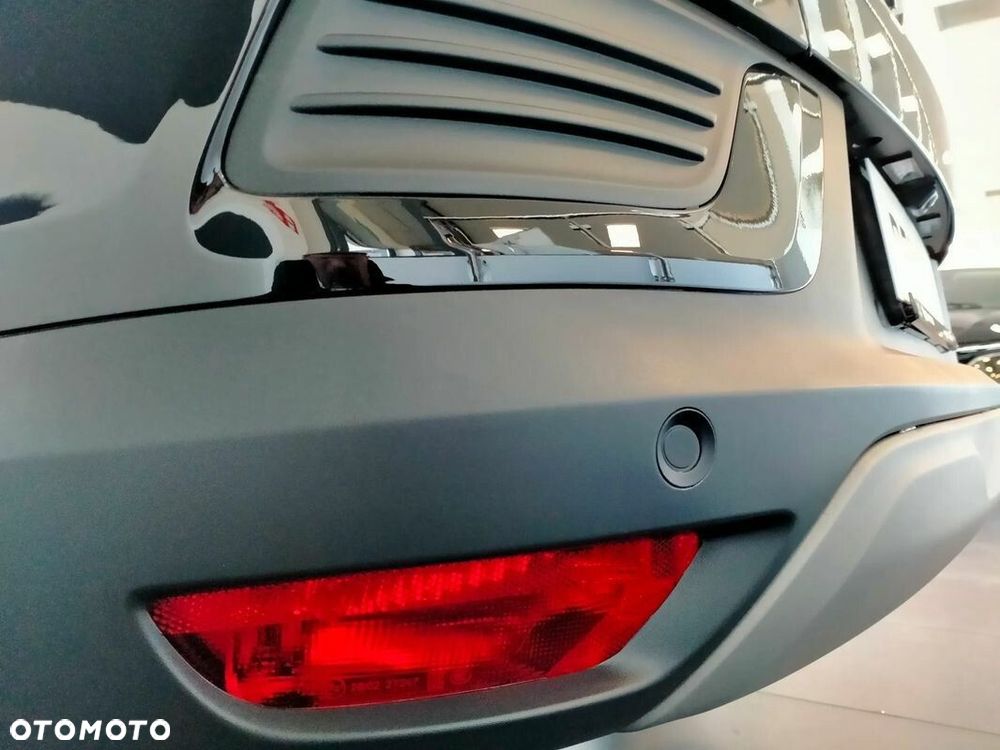 Renault Arkana 1.3 TCe mHEV Techno EDC - 9