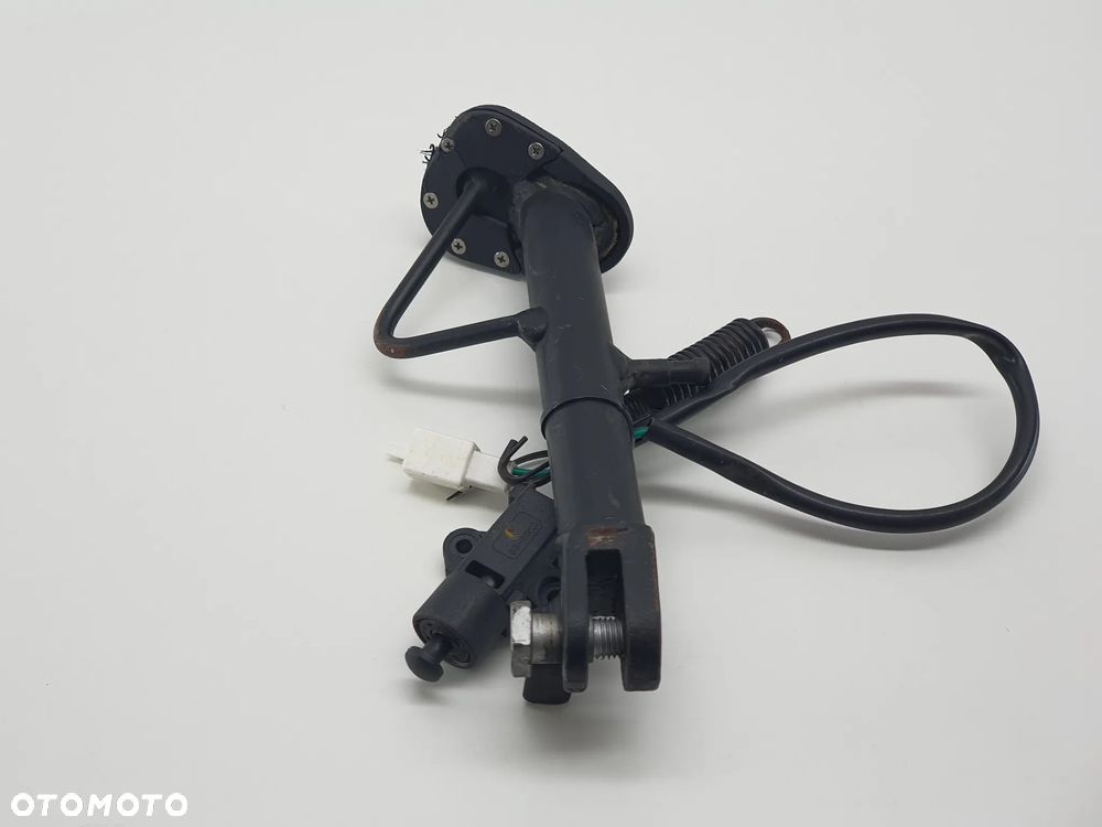 Stopka Boczna Czujnik   Skuter Scutum Silence SO1 - 4