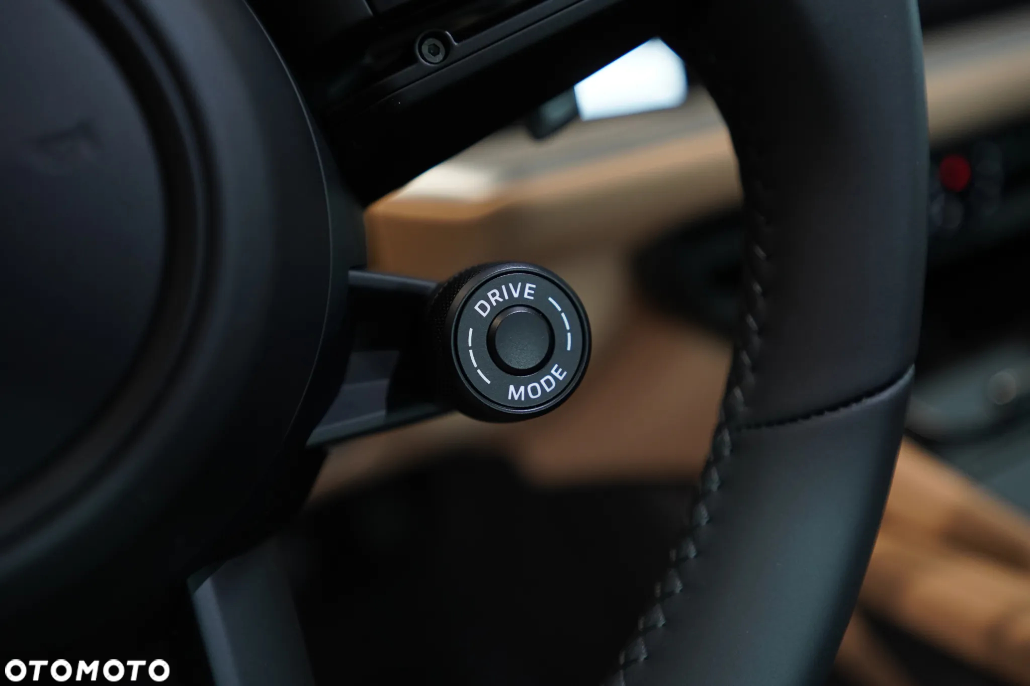 Porsche Cayenne Coupe E-Hybrid PHEV - 15