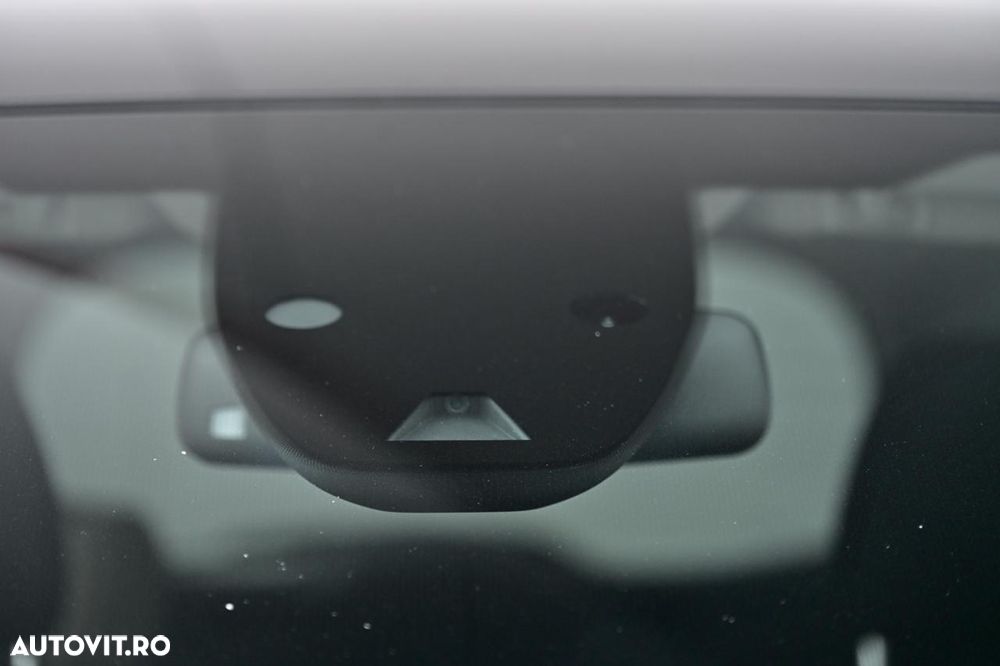 Ford Galaxy 2.0 EcoBlue Aut. Titanium - 22