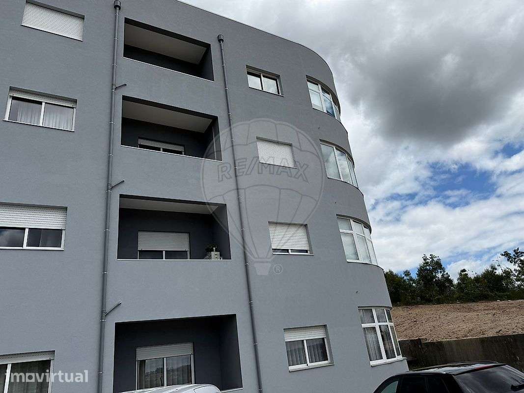 Apartamento T2 para venda - Grande imagem: 2/22