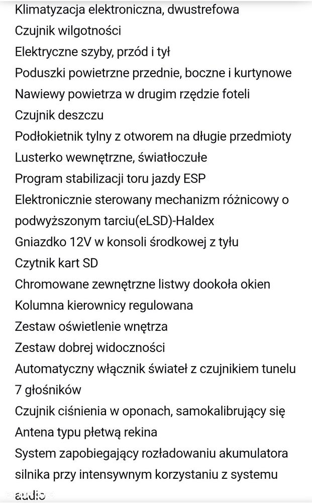 Opel Insignia 2.8 T V6 OPC - 4