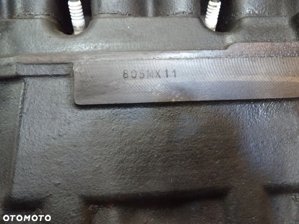 JEEP CHEROKEE XJ 4.0 SILNIK 95-00 R. - 9