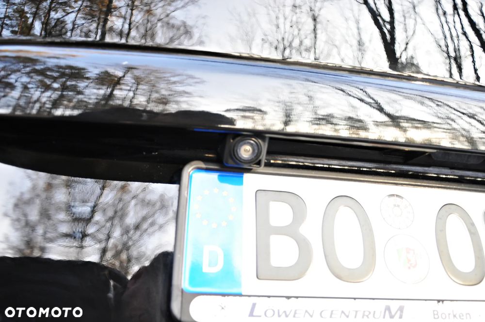 Peugeot Partner 120 VTi Premium - 34