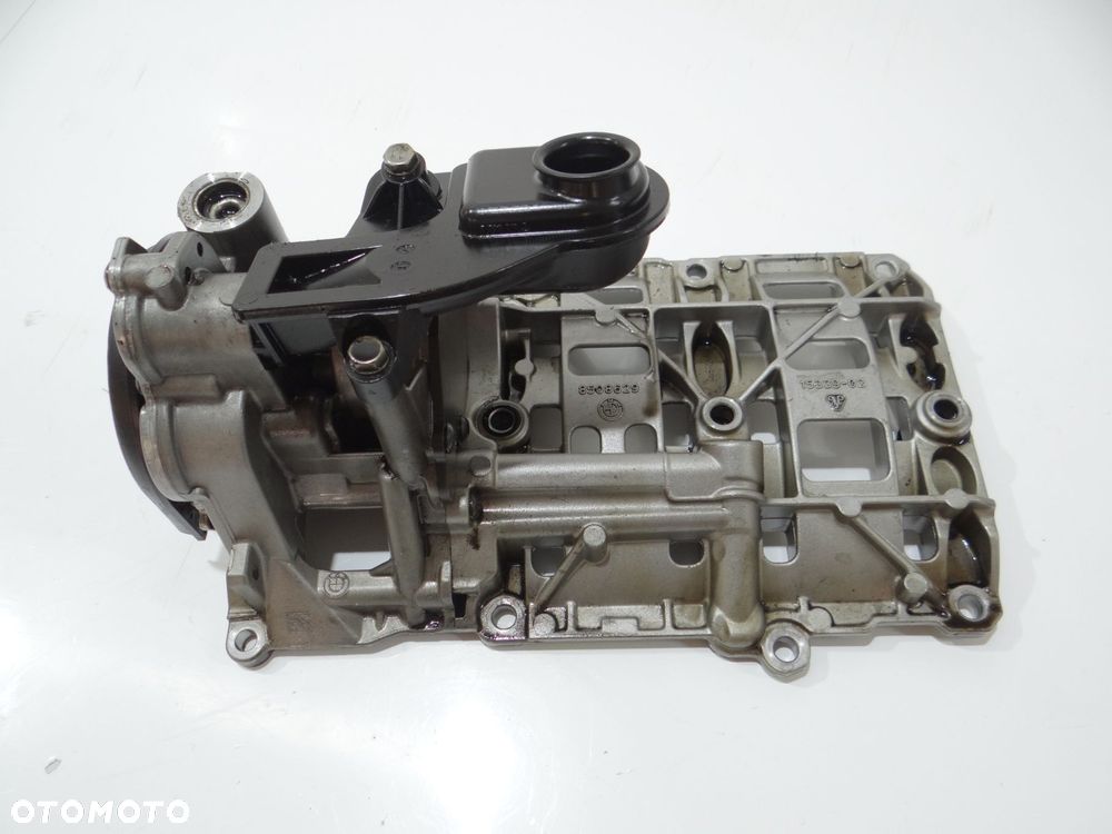POMPA OLEJU BMW X1 E84 8508629