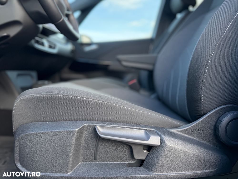 Volkswagen ID.3 - 17