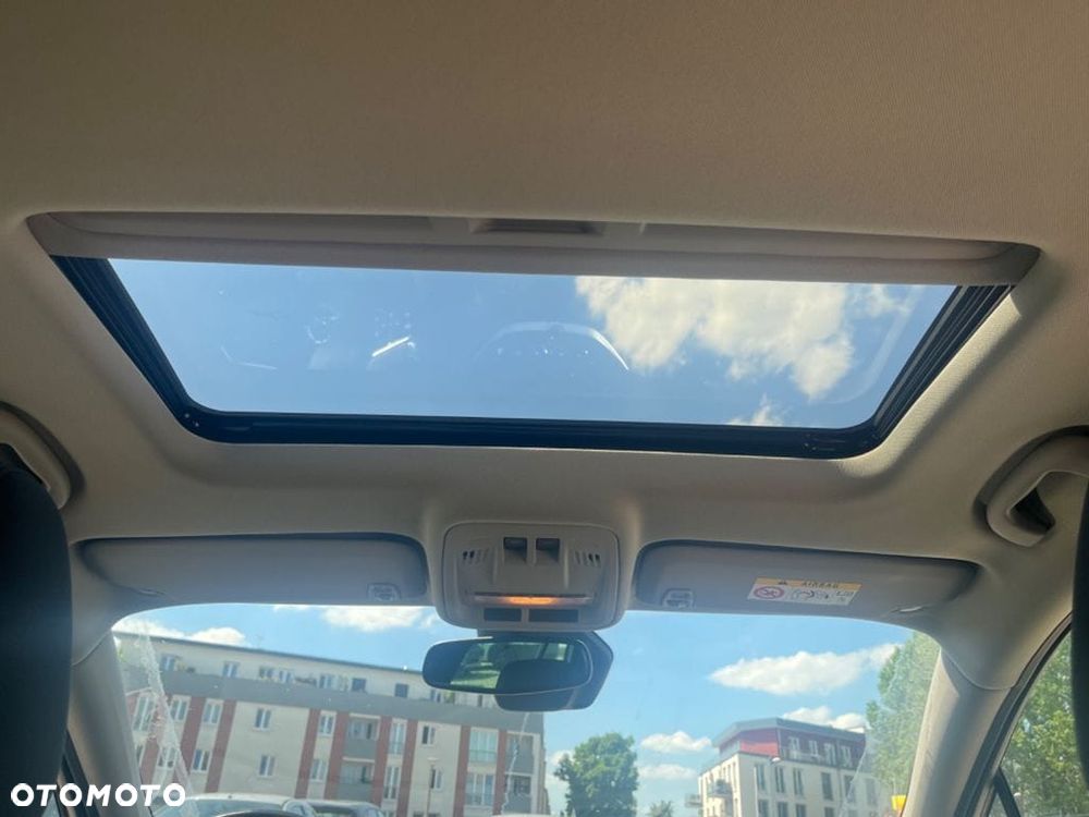 Opel Astra 2020 photo 4