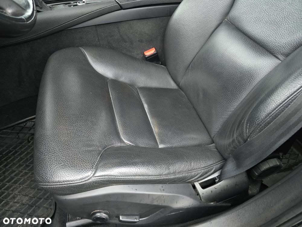 Volvo S90 T4 Momentum - 15