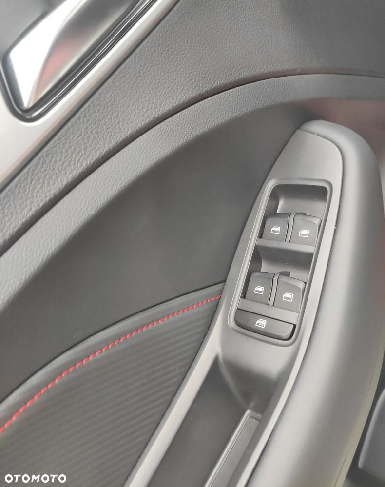 MG ZS 1.5 VTi-Tech Exclusive - 23