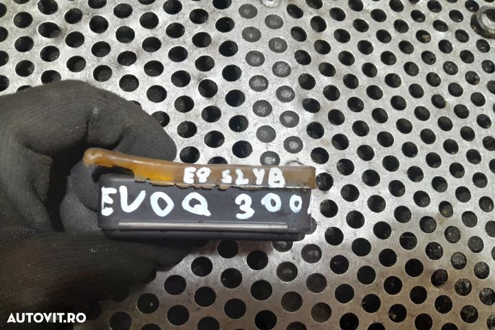 Modul confort BJ32-15K602-BA BJ32-15K602-BA Land Rover Range Rover Ev - 2