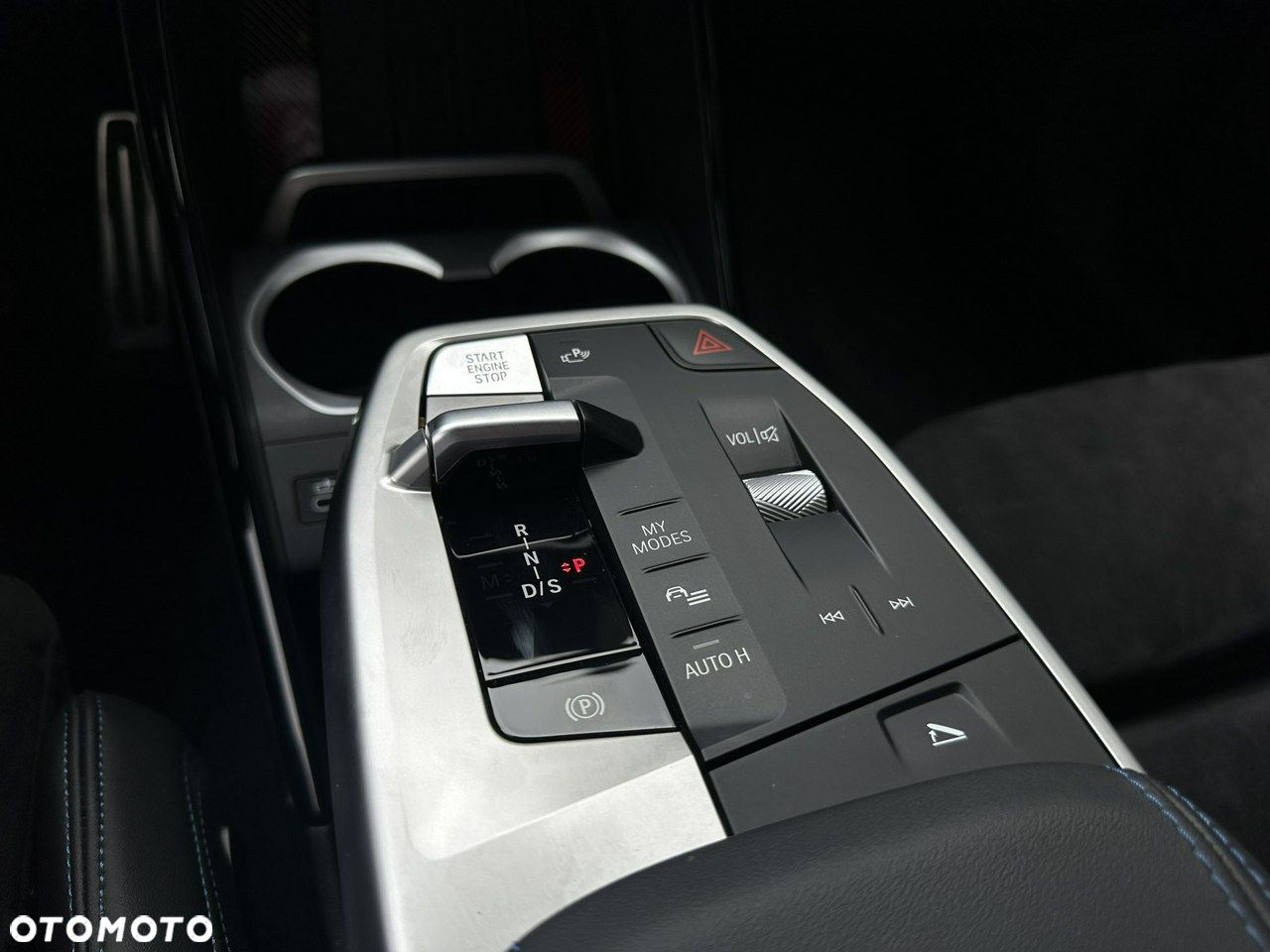 BMW X2 - 11