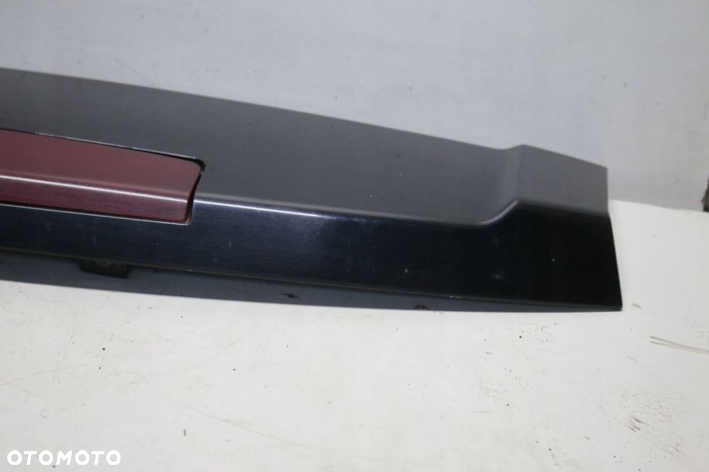 lotka kamera Land Rover Discovery 4 - 4