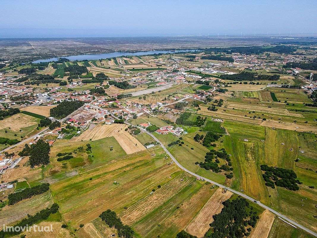 Moradia T2 para venda - Grande imagem: 3/19