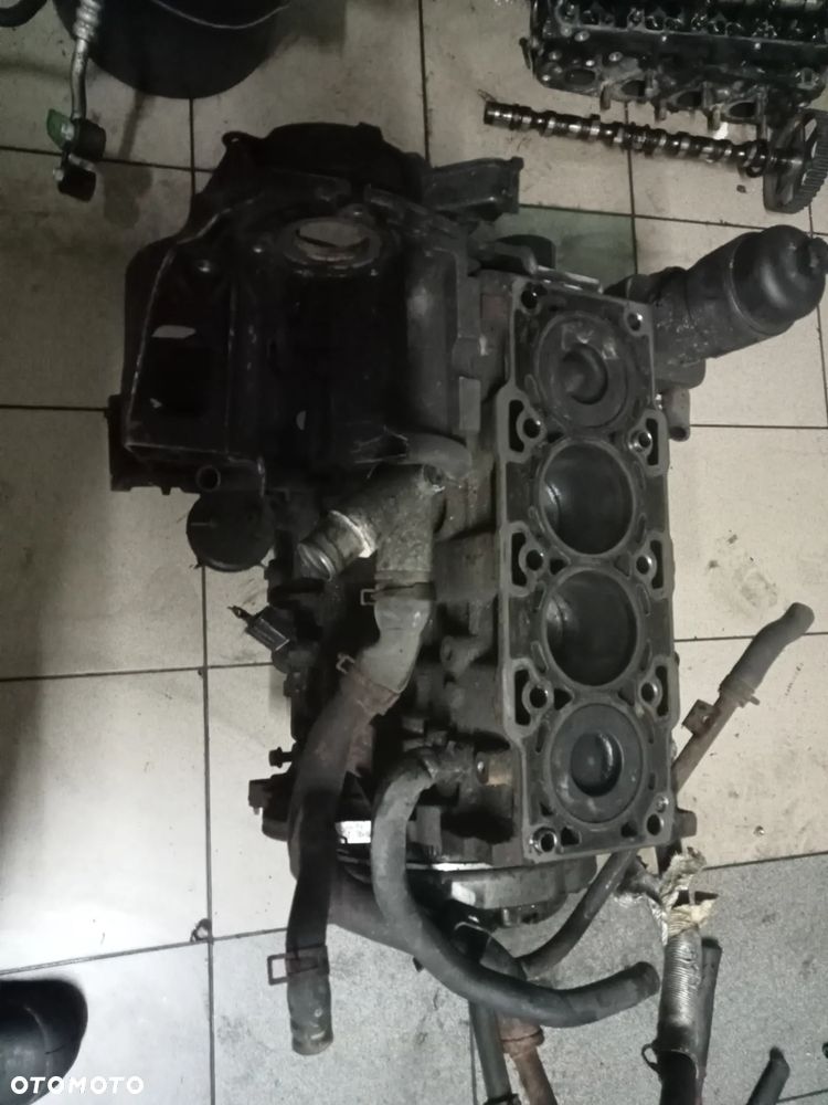 blok captiva antara 2.0 vcdi z20s1 - 1