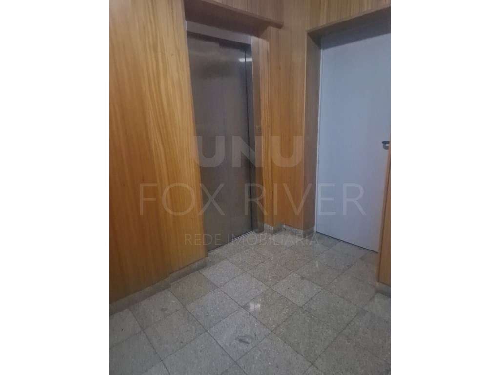 Apartamento T2 - Centro de Monção - Grande imagem: 4/26