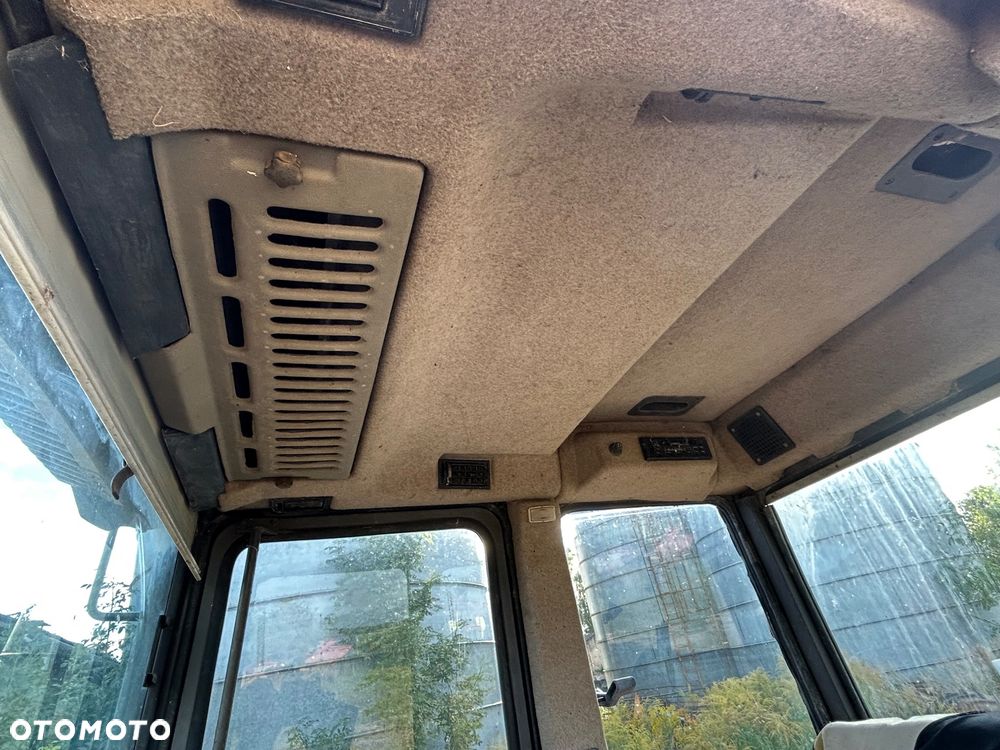 Renault 155.54 - 5