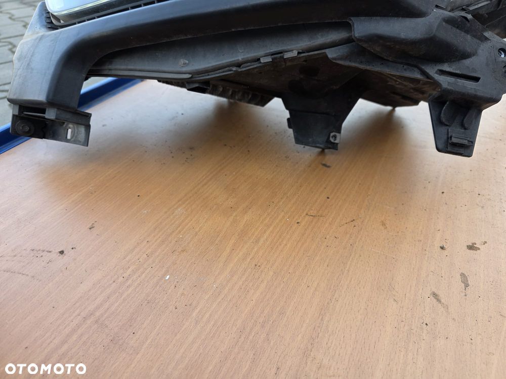 OPEL ZAFIRA C LIFT FULL LED REFLEKTOR LAMPA LEWA EU 13472662 - 6