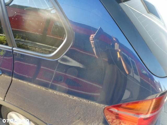 BMW X5 xDrive40d - 10