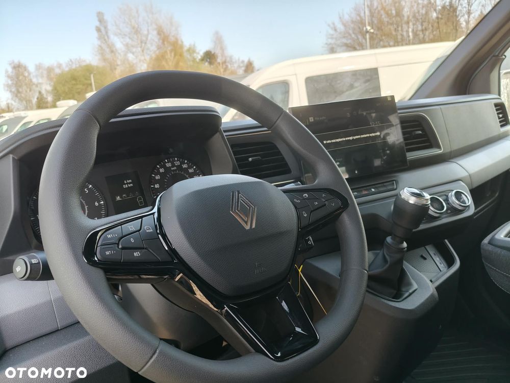 Renault Master - 7