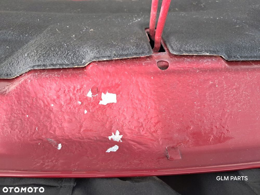 peugeot 3008 maska kompletna lkrd - 14